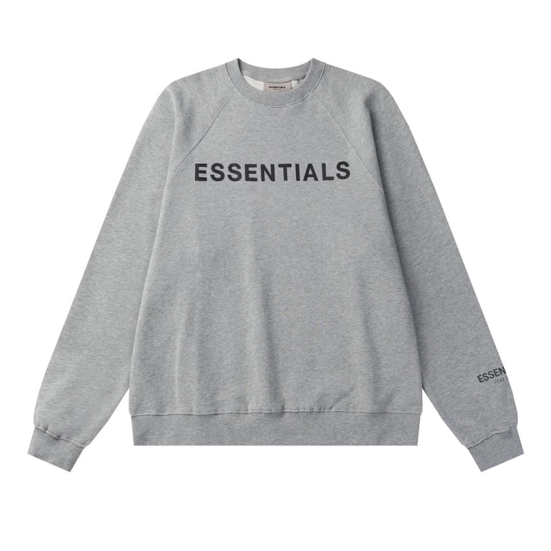 Other Hoodies